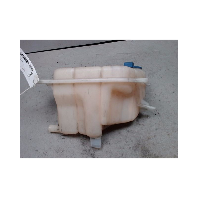 VASE EXPANSION AUDI A6 2004-
