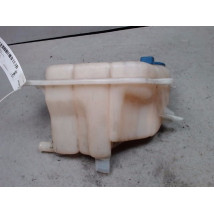 VASE EXPANSION AUDI A6 2004-