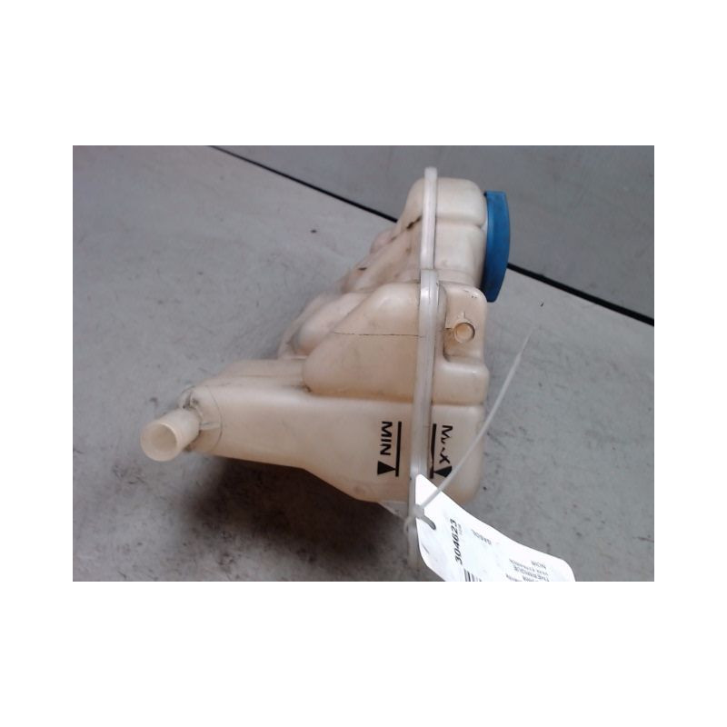 VASE EXPANSION AUDI A6 2004-