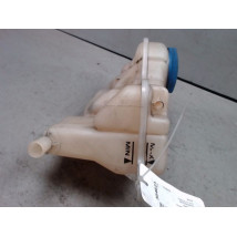 VASE EXPANSION AUDI A6 2004-