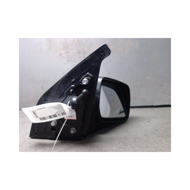 RETROVISEUR EXTERIEUR DROIT KIA PICANTO