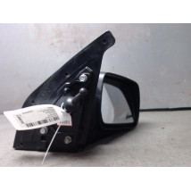 RETROVISEUR EXTERIEUR DROIT KIA PICANTO