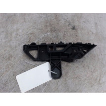 SUPPORT PARE-CHOC AVG VOLKSWAGEN TOURAN 09-