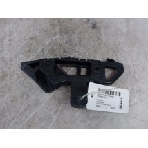 SUPPORT PARE-CHOC AVG VOLKSWAGEN TOURAN 09-