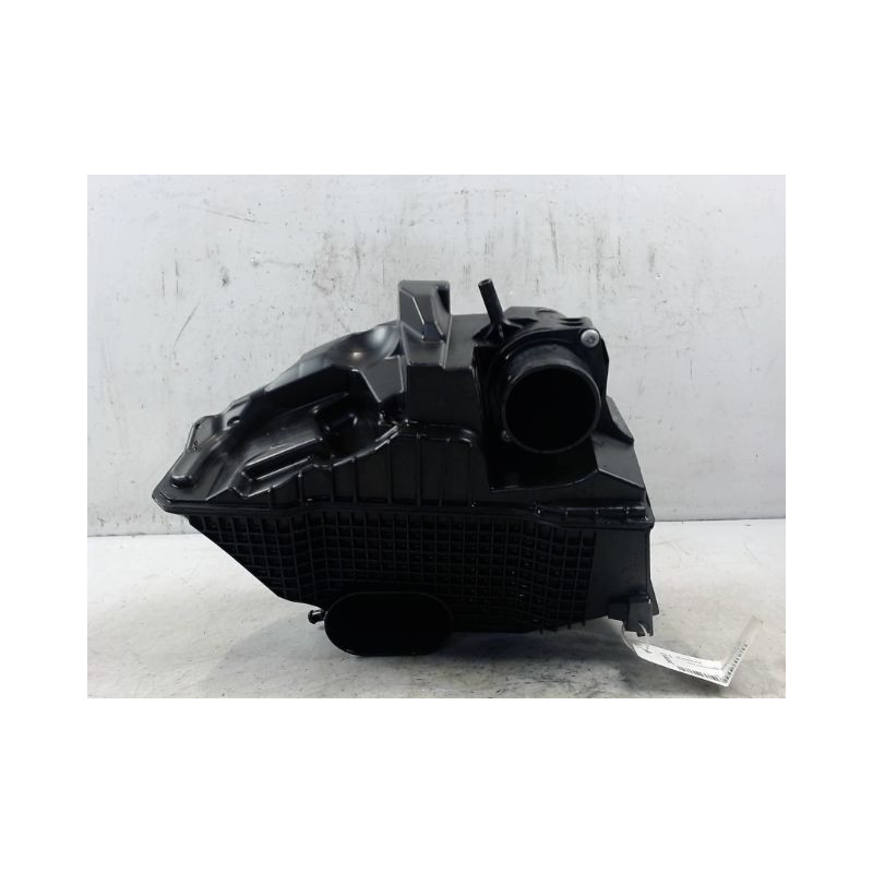 BOITIER FILTRE A AIR RENAULT CAPTUR