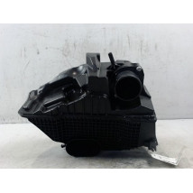 BOITIER FILTRE A AIR RENAULT CAPTUR