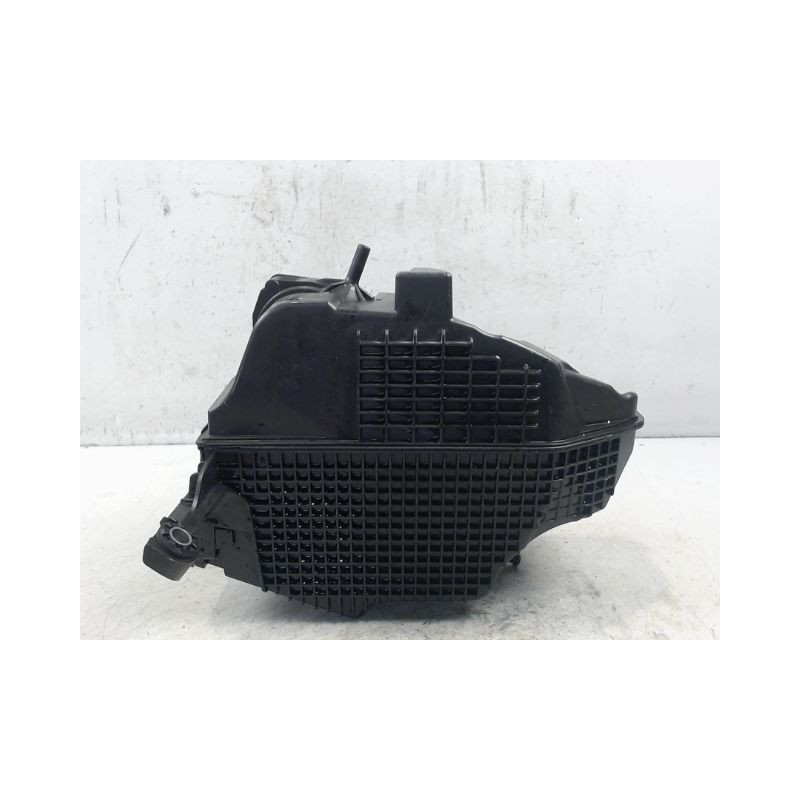 BOITIER FILTRE A AIR RENAULT CAPTUR