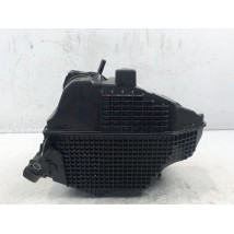 BOITIER FILTRE A AIR RENAULT CAPTUR