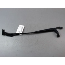 BRAS ESSUIE-GLACE AVANT TOYOTA AYGO 5P