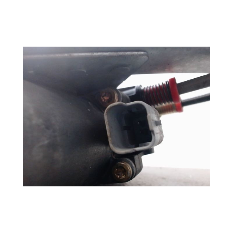MECANISME+MOTEUR LEVE-GLACE AVANT GAUCHE CITROEN XSARA Phase 1 1997-2000