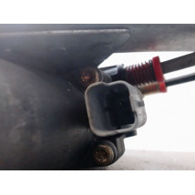 MECANISME+MOTEUR LEVE-GLACE AVANT GAUCHE CITROEN XSARA Phase 1 1997-2000