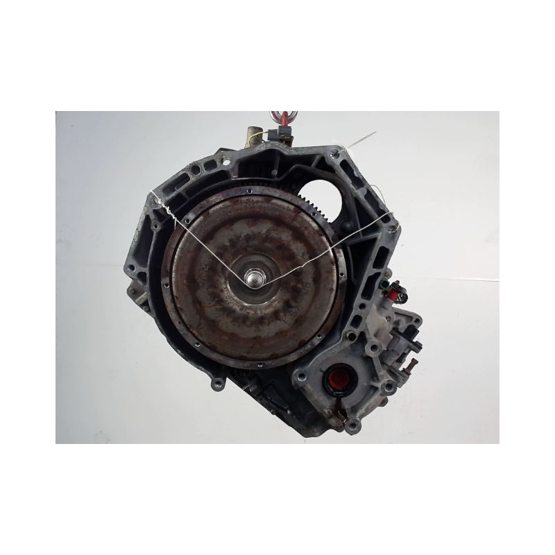 BOITE A VITESSE AUTOMATIQUE HONDA PRELUDE 97-2001 2.0 16V 