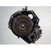 BOITE A VITESSE AUTOMATIQUE HONDA PRELUDE 97-2001 2.0 16V 