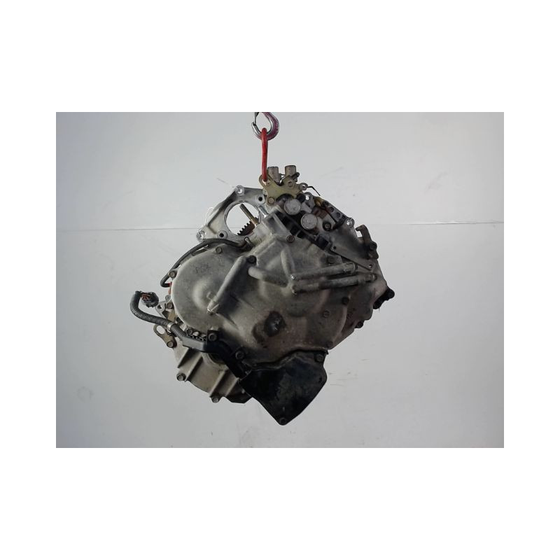 BOITE A VITESSE AUTOMATIQUE HONDA PRELUDE 97-2001 2.0 16V 