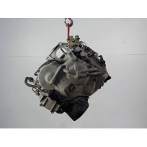 BOITE A VITESSE AUTOMATIQUE HONDA PRELUDE 97-2001 2.0 16V 