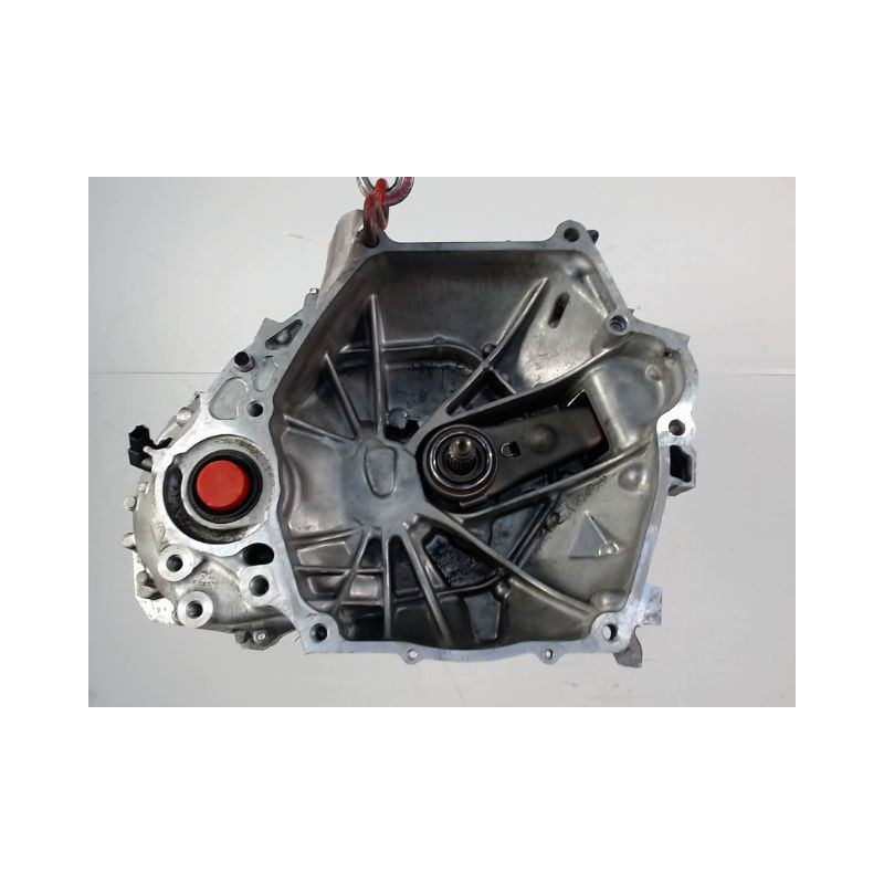 BOITE A VITESSE MECANIQUE HONDA CIVIC VII Phase 1 2006-2008 1.4 
