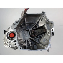 BOITE A VITESSE MECANIQUE HONDA CIVIC VII Phase 1 2006-2008 1.4 