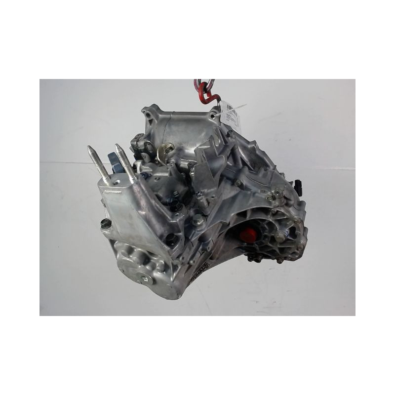 BOITE A VITESSE MECANIQUE HONDA CIVIC VII Phase 1 2006-2008 1.4 
