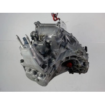 BOITE A VITESSE MECANIQUE HONDA CIVIC VII Phase 1 2006-2008 1.4 