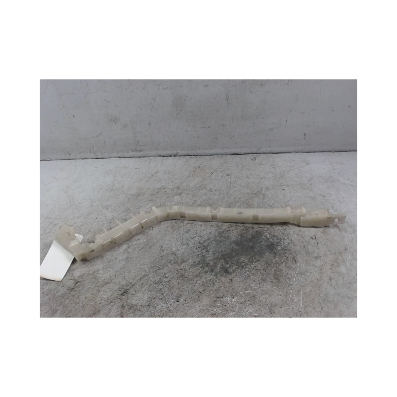 SUPPORT PARE-CHOC ARD CHEVROLET CAPTIVA