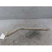 SUPPORT PARE-CHOC ARD CHEVROLET CAPTIVA