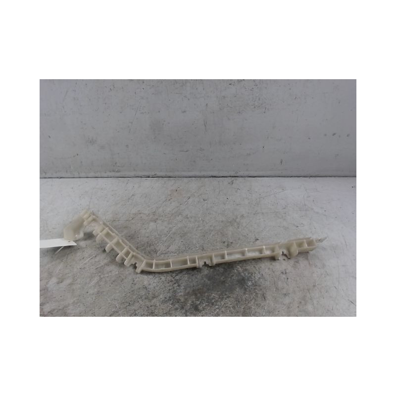 SUPPORT PARE-CHOC ARD CHEVROLET CAPTIVA