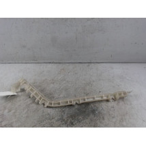SUPPORT PARE-CHOC ARD CHEVROLET CAPTIVA
