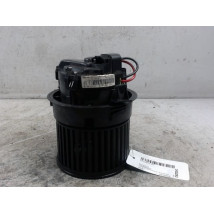 MOTEUR VENTILATEUR CHAUFFAGE PEUGEOT 208