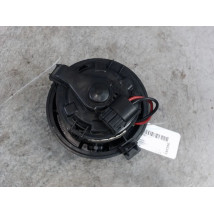 MOTEUR VENTILATEUR CHAUFFAGE PEUGEOT 208