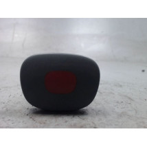 BOUTON DE WARNING RENAULT CLIO II PH.1 98-2001