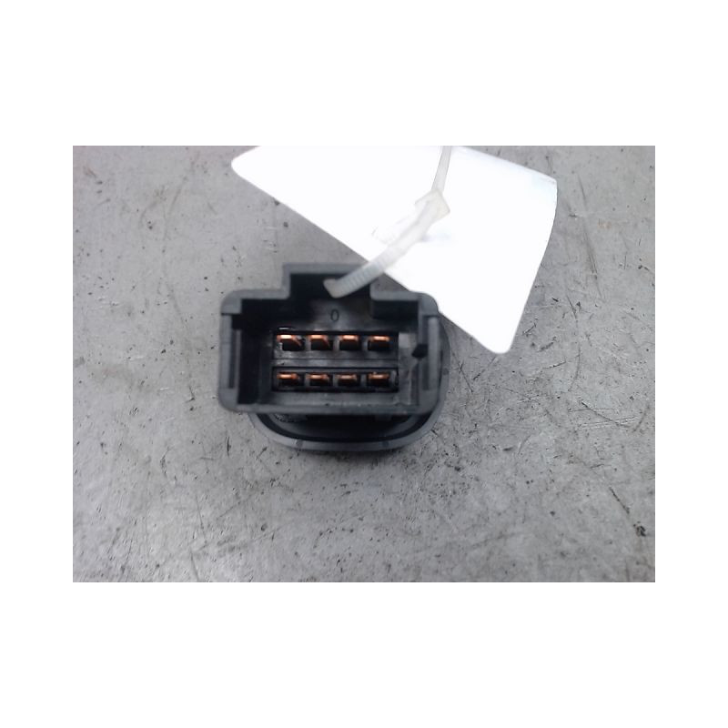 BOUTON DE WARNING RENAULT CLIO II PH.1 98-2001