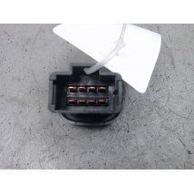 BOUTON DE WARNING RENAULT CLIO II PH.1 98-2001
