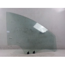 GLACE PORTE AVD DACIA SANDERO 2008-