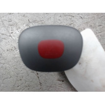 BOUTON DE WARNING RENAULT CLIO II PH.1 98-2001