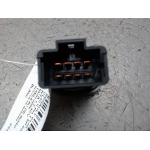 BOUTON DE WARNING RENAULT CLIO II PH.1 98-2001