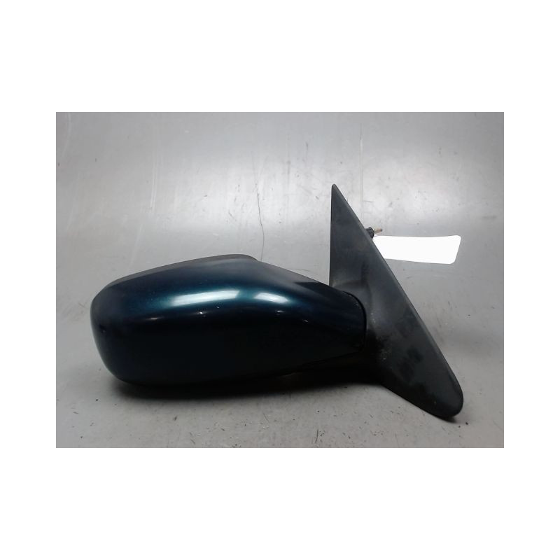 RETROVISEUR EXTERIEUR ELECTRIQUE DROIT RENAULT LAGUNA II ESTATE 00-05