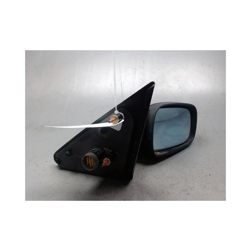 RETROVISEUR EXTERIEUR ELECTRIQUE DROIT RENAULT LAGUNA II ESTATE 00-05