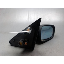 RETROVISEUR EXTERIEUR ELECTRIQUE DROIT RENAULT LAGUNA II ESTATE 00-05
