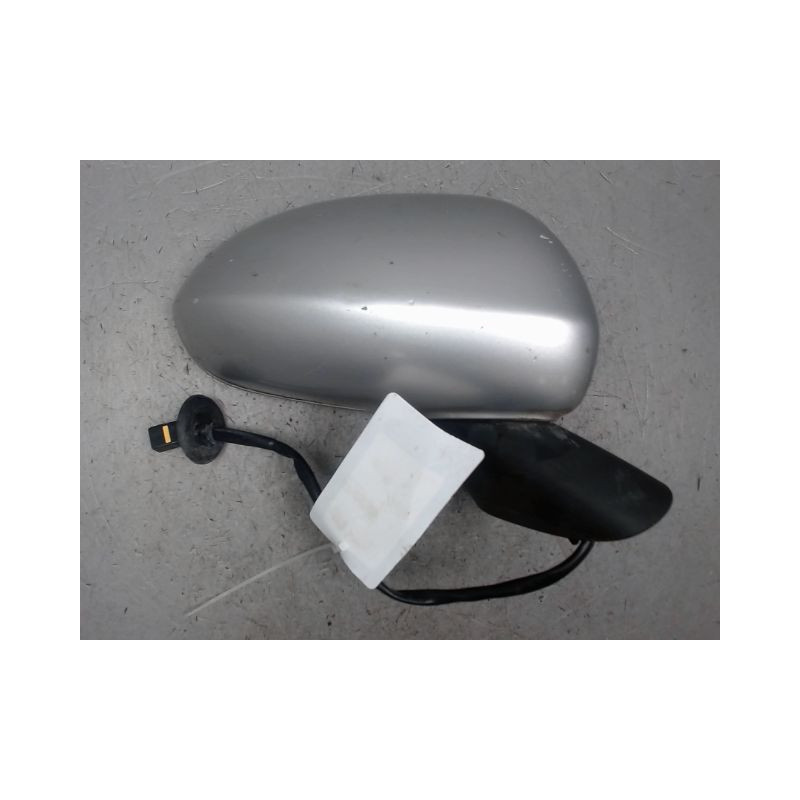 RETROVISEUR EXTERIEUR ELECTRIQUE DROIT OPEL CORSA 06-09