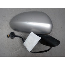 RETROVISEUR EXTERIEUR ELECTRIQUE DROIT OPEL CORSA 06-09