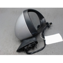 RETROVISEUR EXTERIEUR ELECTRIQUE DROIT OPEL CORSA 06-09