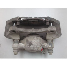 ETRIER DE FREIN AVANT DROIT AUDI A5