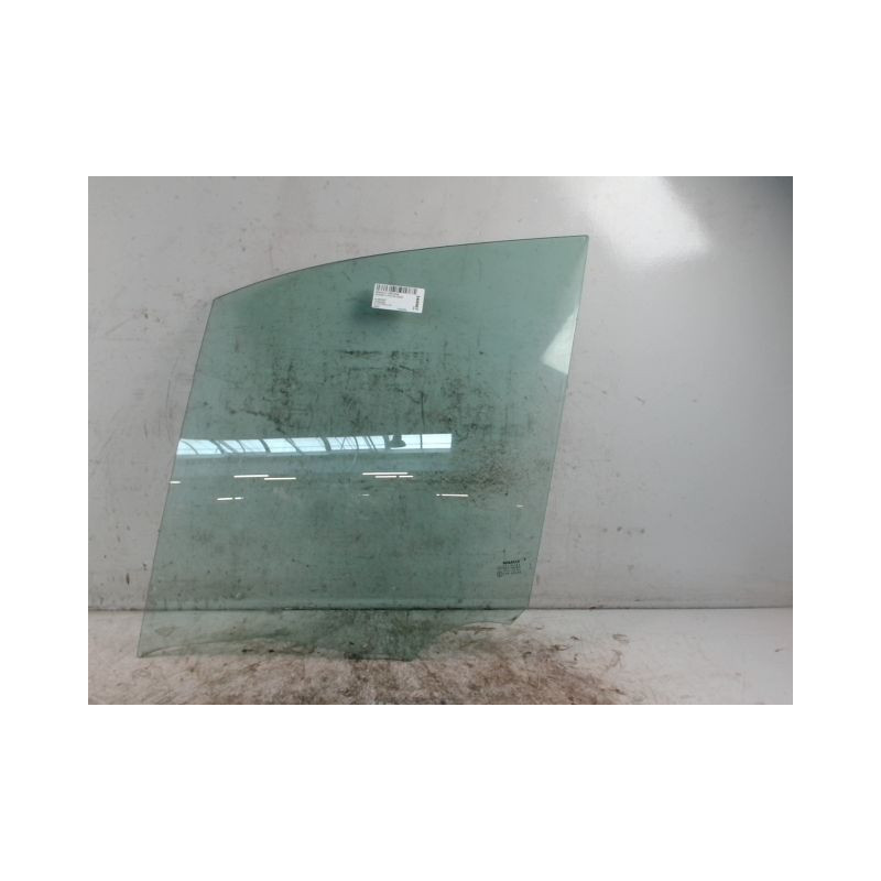 GLACE PORTE AVG RENAULT SCENIC II PH2 2006-