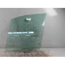 GLACE PORTE AVG RENAULT SCENIC II PH2 2006-