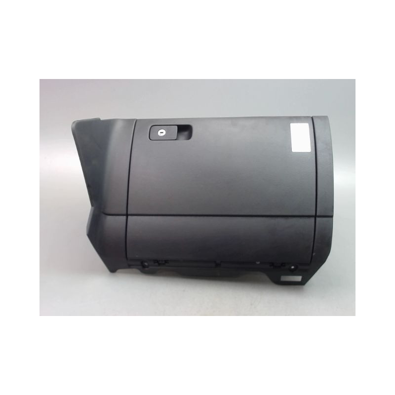 BOITE A GANTS VOLKSWAGEN GOLF VII Phase 1 (5G) 2012-...