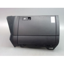 BOITE A GANTS VOLKSWAGEN GOLF VII Phase 1 (5G) 2012-...