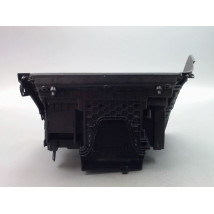 BOITE A GANTS VOLKSWAGEN GOLF VII Phase 1 (5G) 2012-...