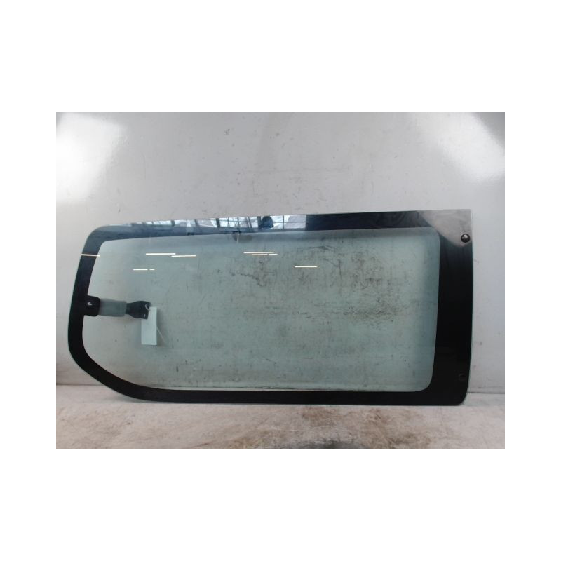 GLACE CUSTODE DROIT TOYOTA L.CRUISER