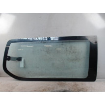 GLACE CUSTODE DROIT TOYOTA L.CRUISER