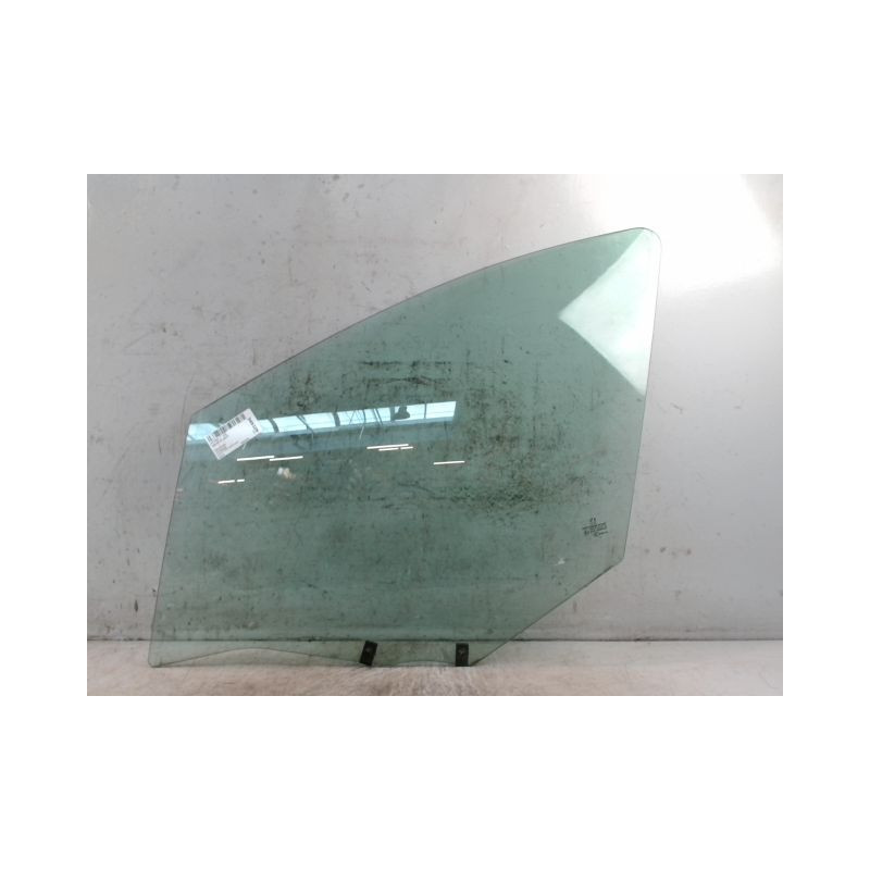 GLACE FIXE PORTE AVG PEUGEOT 308 2007-